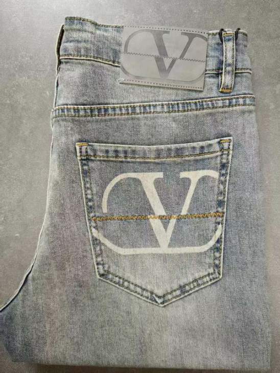 Picture of Valentino Jeans Long _SKUValentinosz28-3813xr1713560